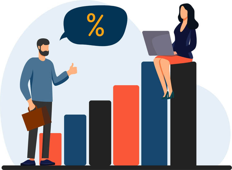 hvad er renter-illustration.jpg